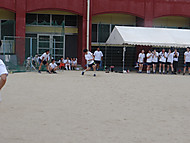 Dsc01450 Dsc01450