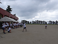 Dsc01461 Dsc01461