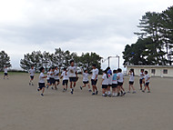 Dsc01465 Dsc01465