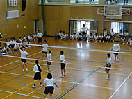 Dsc01476 Dsc01476