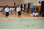 Dsc_5085_2 Dsc_5085_2