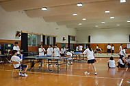 Dsc_5092 Dsc_5092