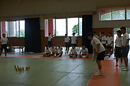 Dsc_5097 Dsc_5097