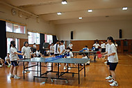 Dsc_5100 Dsc_5100