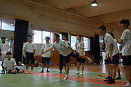 Dsc_5117 Dsc_5117