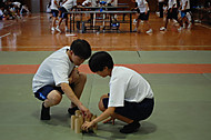 Dsc_5118 Dsc_5118