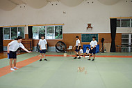 Dsc_5121 Dsc_5121