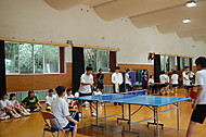 Dsc_5130 Dsc_5130