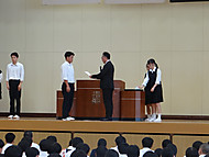 Dsc01481
