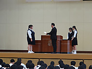 Dsc01485