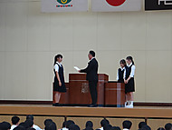 Dsc01486