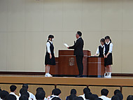 Dsc01487