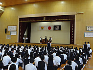 Dsc01488