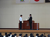 Dsc01490