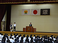 Dsc01492
