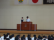 Dsc01495