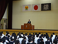 Dsc01503