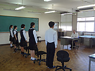 Dsc02572 Dsc02572