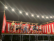 Img_2258