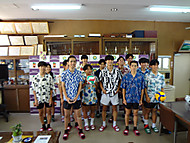 Dsc09506