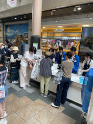 Img_4122_3 Img_4122_3