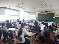 Dsc01733 Dsc01733