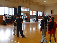 Dsc01751 Dsc01751