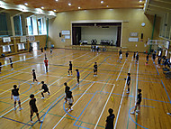 Dsc01755 Dsc01755
