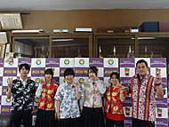 Dsc01777