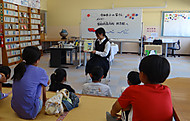 Dsc01680 Dsc01680
