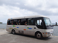 Dsc01768 Dsc01768