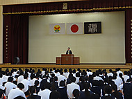 Dsc01834 Dsc01834
