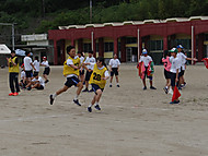 Dsc01870 Dsc01870