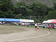 Dsc01881 Dsc01881