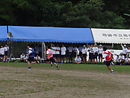 Dsc01883 Dsc01883