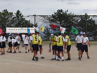 Dsc01909 Dsc01909