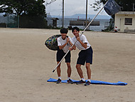 Dsc01915 Dsc01915