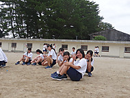 Dsc01940 Dsc01940