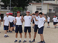 Dsc01963 Dsc01963
