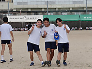 Dsc01964 Dsc01964