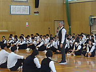 Dsc02550 Dsc02550