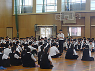 Dsc02552 Dsc02552