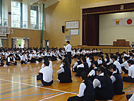 Dsc02558 Dsc02558