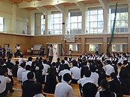Dsc02564 Dsc02564