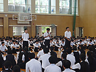 Dsc02567 Dsc02567