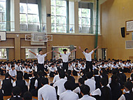 Dsc02570 Dsc02570