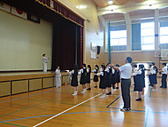 Dsc02583 Dsc02583