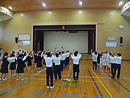 Dsc02584 Dsc02584