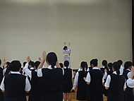 Dsc02586 Dsc02586