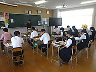 Dsc02613 Dsc02613